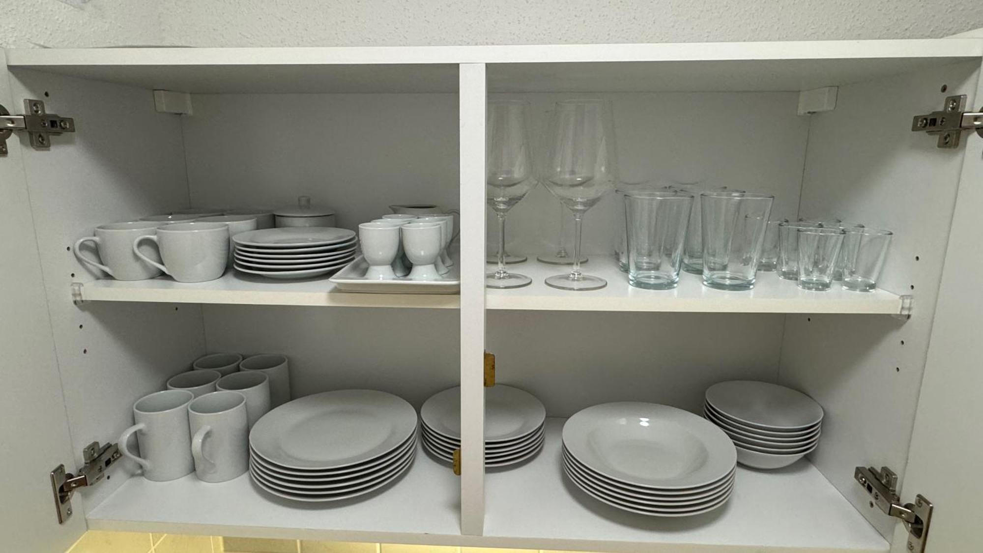 Mitterdorf Almberg X29 Appartement Mitterfirmiansreut Buitenkant foto