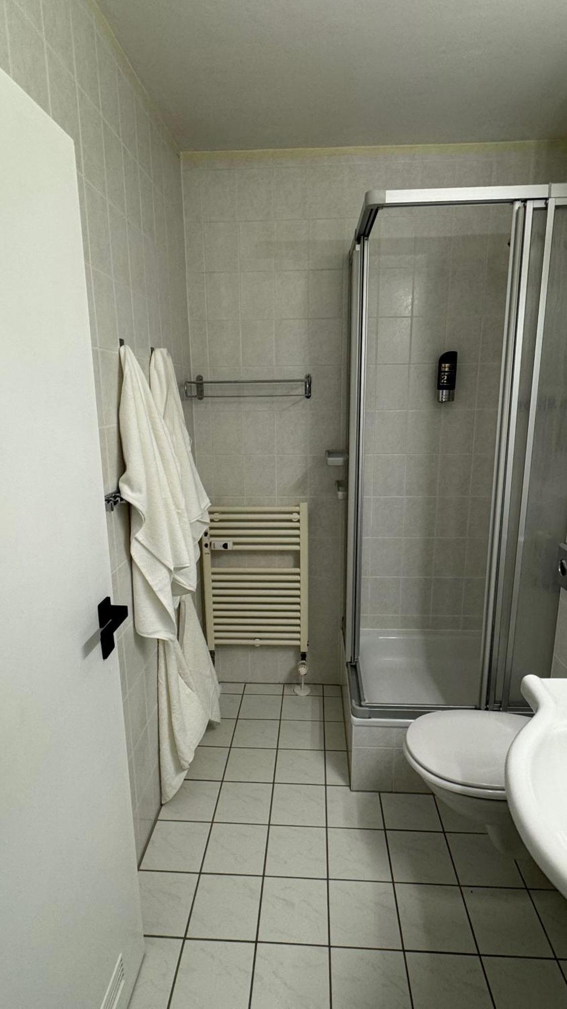 Mitterdorf Almberg X29 Appartement Mitterfirmiansreut Buitenkant foto