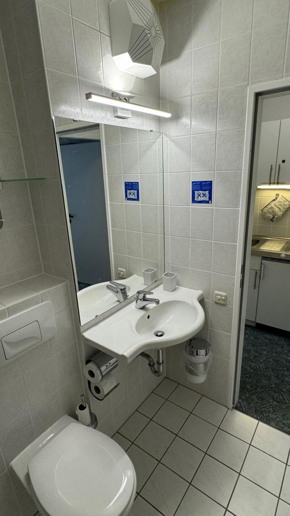 Mitterdorf Almberg X29 Appartement Mitterfirmiansreut Buitenkant foto